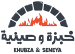 Ajo89 logo